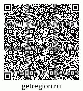 79065652899