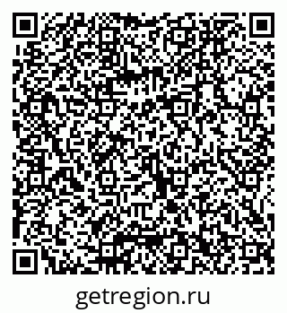 79065652904