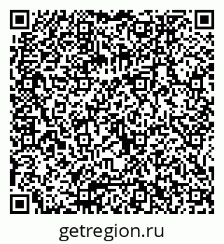 79065652905