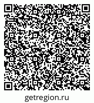 79065652906