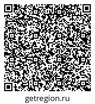 79065652911
