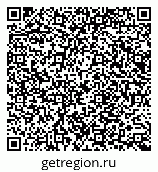 79065652917
