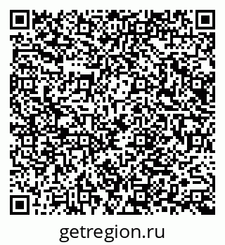 79065652923