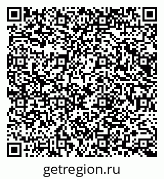 79065652927