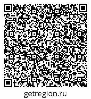 79065652929
