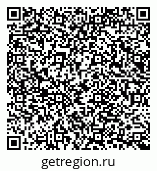 79065652930