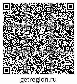 79065652934
