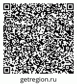 79065652935