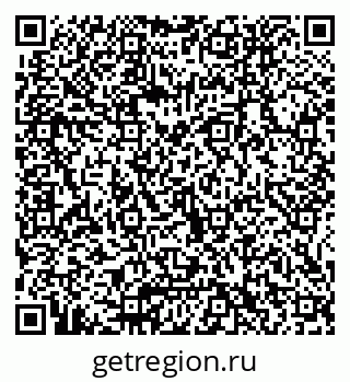 79065652937