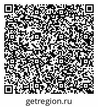 79065652938