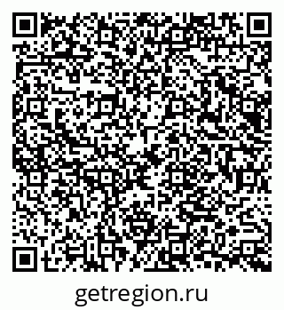 79065652939