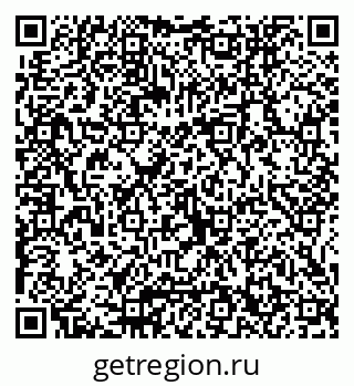 79065652942