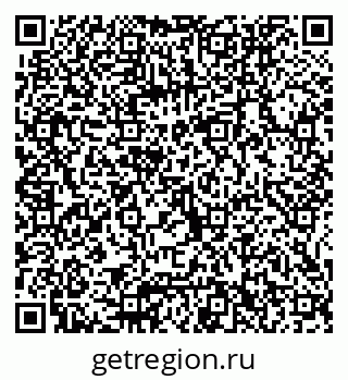 79065652945