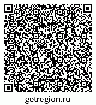 79065652950