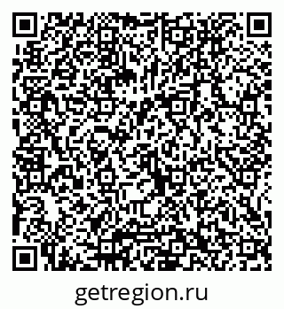 79065652956