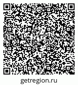 79065652960