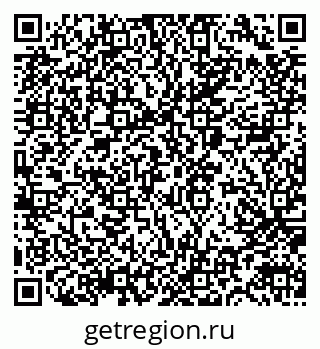 79065652967