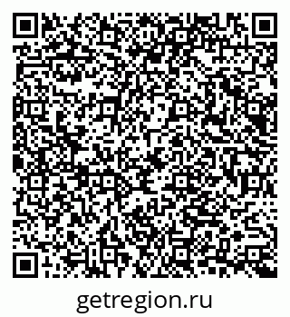 79065652970