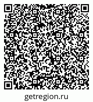 79065652972
