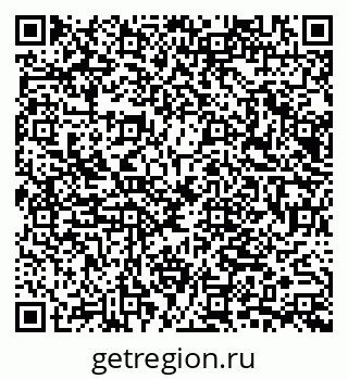 79065652974