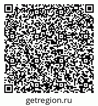 79065652978