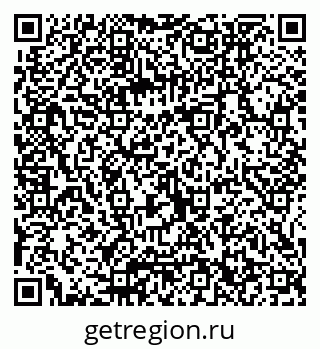 79065652981