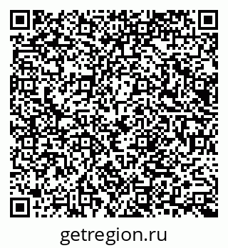 79065652987