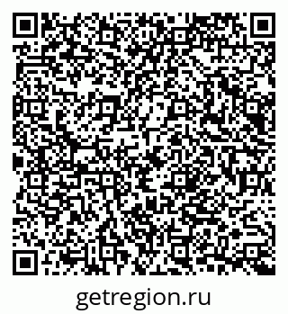 79065652988