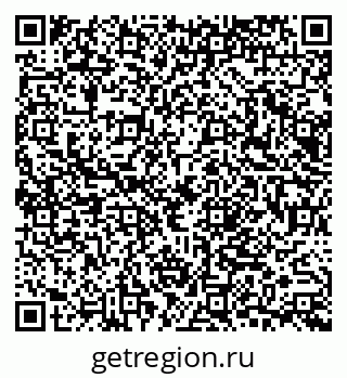 79065652989