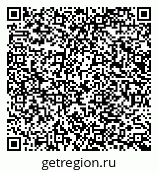 79065652991