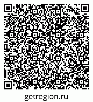 79065652994