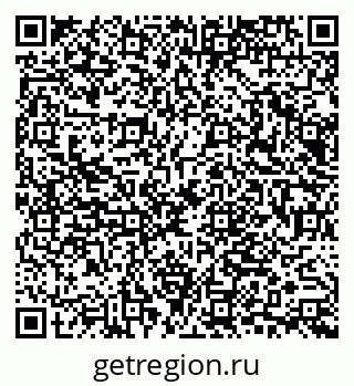 79065652995