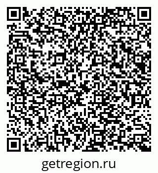 79065652997