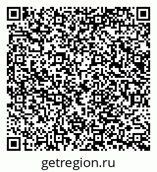 79065652998