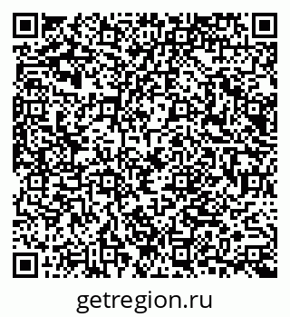 79065652999