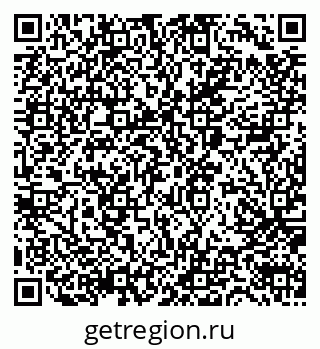 79065653004