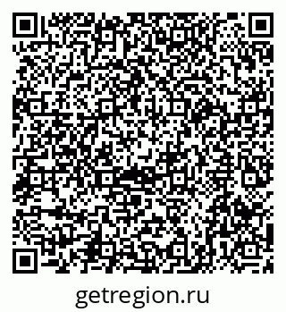 79065653006