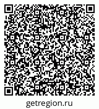 79065653009
