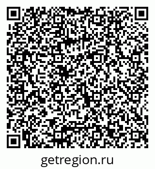 79065653012