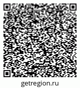 79065653015