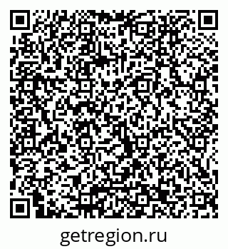 79065653016
