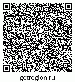 79065653018