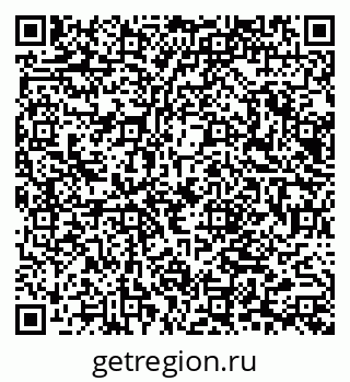 79065653026