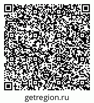 79065653031