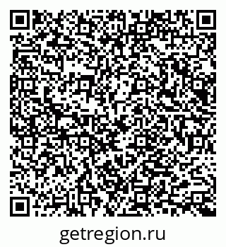 79065653035