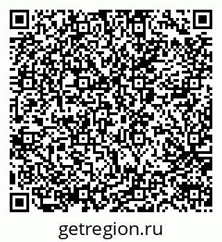 79065653037
