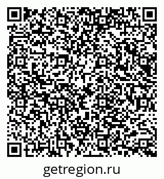 79065653039