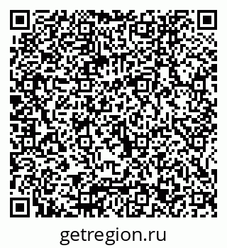79065653040
