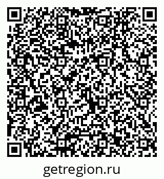 79065653044