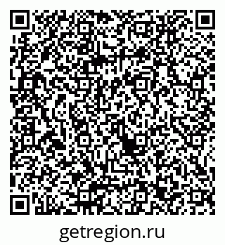 79065653050